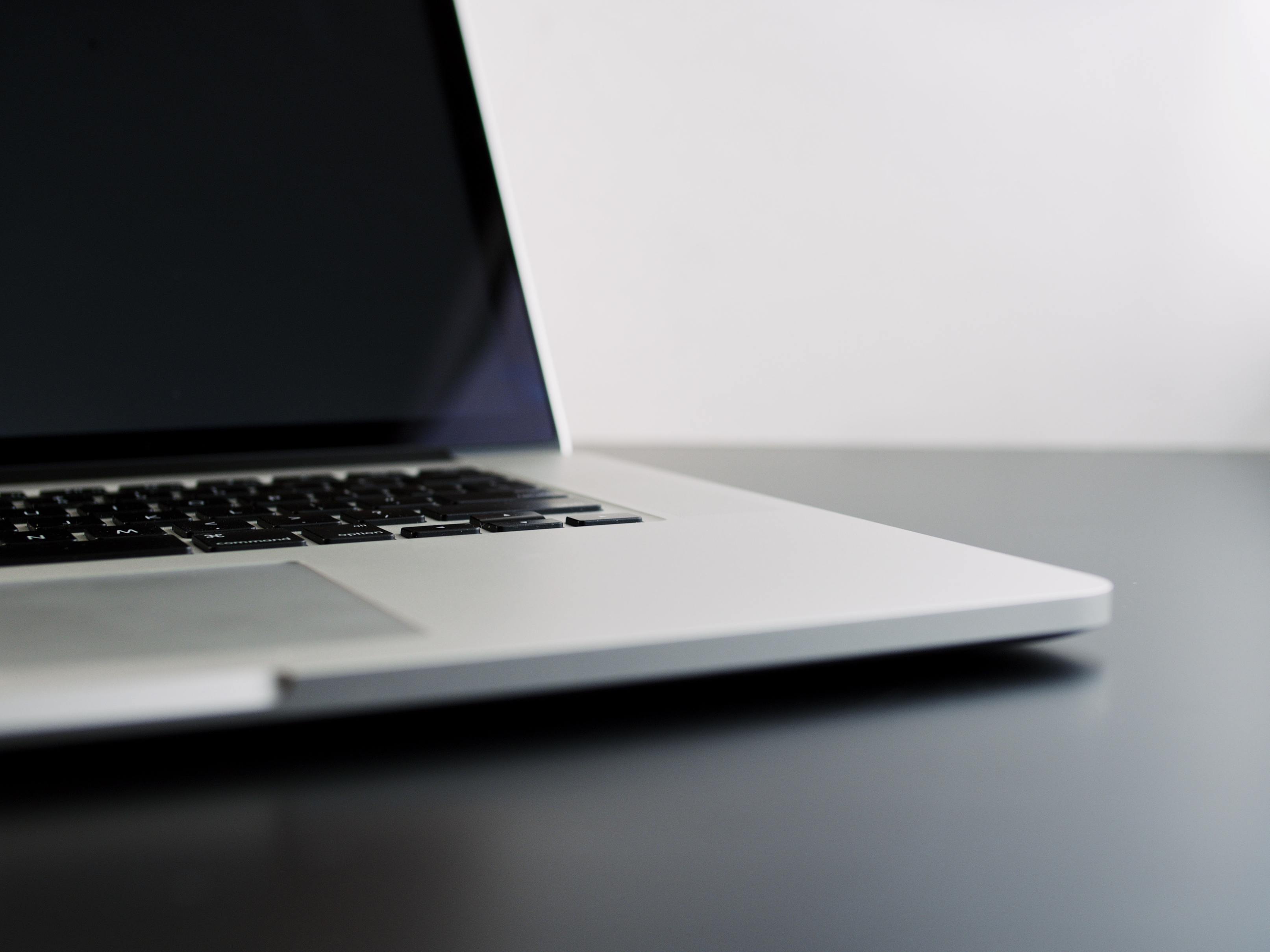 Dawid Kotarba - Software Craftsman header background